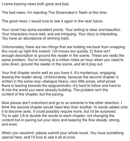 Screen Shot 2015-12-23 at 10.41.52 AM